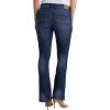imageLucky Brand Womens Sofia Bootcut JeanLapis Lazuli