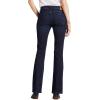 imageLucky Brand Womens Sofia Bootcut JeanSerpentine