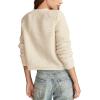 imageLucky Brand Womens Sweater Lady JacketLoyal Light Ll01
