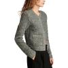 imageLucky Brand Womens Sweater Lady JacketLoyal Light Ll06