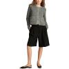 imageLucky Brand Womens Sweater Lady JacketLoyal Light Ll06