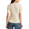 imageLucky Brand Womens Sweater TeeTofu