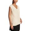 imageLucky Brand Womens Sweater VestTofu