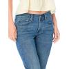 imageLucky Brand Womens Sweet Crop JeanGemini