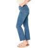 imageLucky Brand Womens Sweet Crop JeanGemini