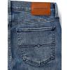 imageLucky Brand Womens Sweet Crop JeanGemini