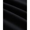 imageLucky Brand Womens Tank Top  4 Pack Stretch Cotton Scoop Neck Sleeveless TShirt Camiseta sin Mangas para MujerBlackBlackBlackBlack