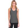 imageLucky Brand Womens Tank Top  4 Pack Stretch Cotton Scoop Neck Sleeveless TShirt Camiseta sin Mangas para MujerDark Green