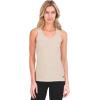 imageLucky Brand Womens Tank Top  4 Pack Stretch Cotton Scoop Neck Sleeveless TShirt Camiseta sin Mangas para MujerMauve