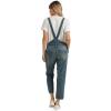 imageLucky Brand womens Denim Boyfriend OverallAssi