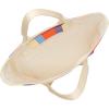 imageLucky Rona Multi Logo Stripe