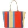 imageLucky Rona Multi Logo Stripe