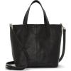 imageLucky Brand AnnyBlack