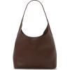 imageLucky Brand AnnyDark Cappuccino