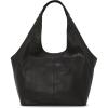 imageLucky Brand BekyBlack