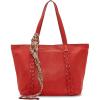 imageLucky Brand EllaAurora Red