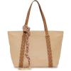 imageLucky Brand EllaWarm Sand