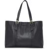 imageLucky Brand EmmaTO2 Black