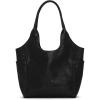 imageLucky Brand Jexx TotesBlack