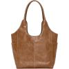 imageLucky Brand Jexx TotesHoney