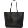 imageLucky Brand JudyBlack