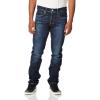 Medium Dark Blue