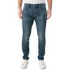 imageLucky Brand Mens 110 Slim Coolmax Stretch JeanMcarthur