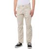 imageLucky Brand Mens 121 Heritage Slim Fit PantsMoonstruck