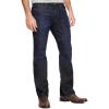 imageLucky Brand Mens 181 Relaxed Straight JeanOceanside