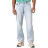imageLucky Brand Mens 181 Relaxed StraightBelmar