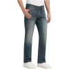 imageLucky Brand Mens 221 Straight JeanWinslow