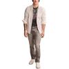 imageLucky Brand Mens 223 Straight JeanVespa