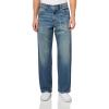 imageLucky Brand Mens 287 Loose Fit JeanLangham