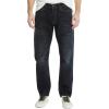 imageLucky Brand Mens 363 Vintage Straight JeanCliffside