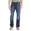 imageLucky Brand Mens 367 Vintage Bootcut Jean In IslingtonIslington