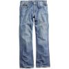imageLucky Brand Mens 367 Vintage Bootcut JeanChrysolite