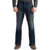 imageLucky Brand Mens 367 Vintage Bootcut JeanTinted Sena