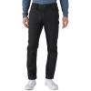 imageLucky Brand Mens 410 Athletic Fit JeanBlack Rinse