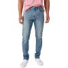 imageLucky Brand Mens 410 Athletic Fit JeanFenwick