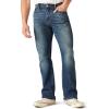 imageLucky Brand Mens Easy Rider Bootcut Coolmax Stretch JeanBrigden