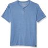 Federal Blue