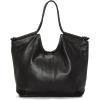 imageLucky Brand TalatoBlack