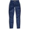imageLucky Brand Womens Bridgette Skinny JeanRinse