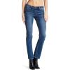 imageLucky Brand Womens Brooke Bootcut JeanRocky River