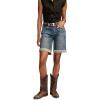 imageLucky Brand Womens Classic BermudaOcean Road