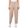 imageLucky Brand Womens Clean Twill Cargo PantWashed Blush