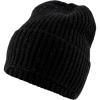 imageLucky Brand Womens Fleck Beanie Fall ampamp Winter Hat Comfortable ampamp Warm AccessoryBlack