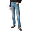 imageLucky Brand Womens GeminiGemini