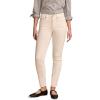 imageLucky Brand Womens High Rise Bridgette SkinnyBright White1