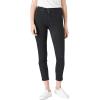 imageLucky Brand Womens High Rise Bridgette SkinnyClean Black